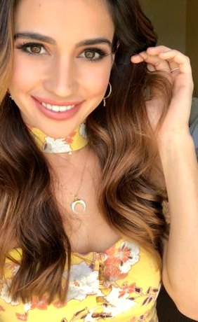 Ilana