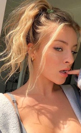 Mila