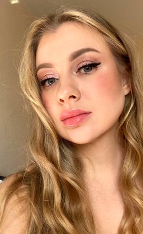 Yaroslava