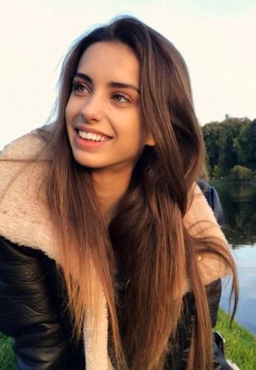 Violetta