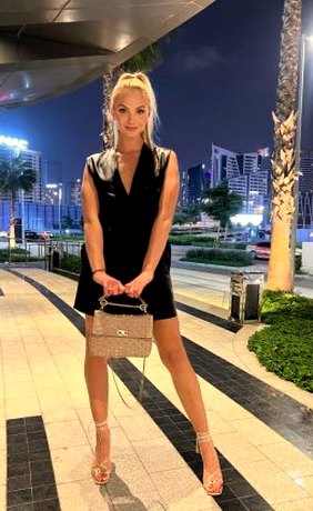 Kira
