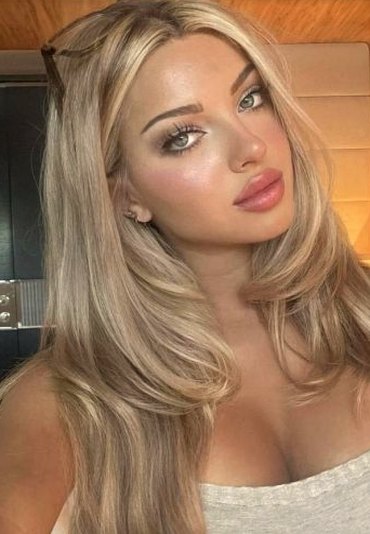 Zlata